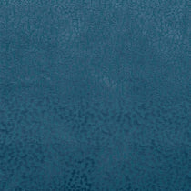 Java Dark Blue Fabric by the Metre
